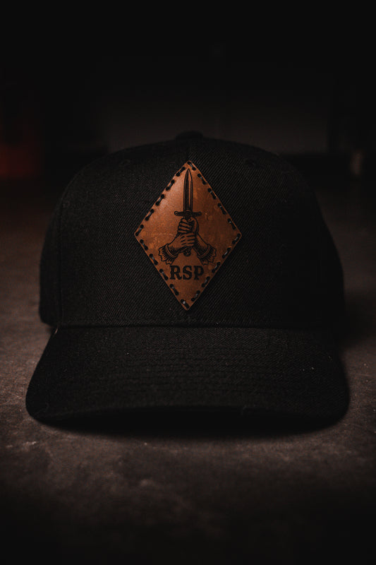 RSP Hat