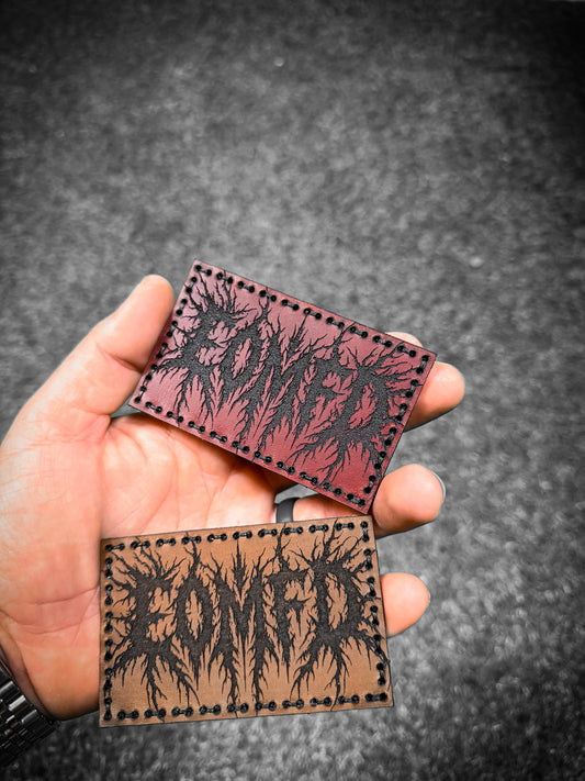 EOMFD Hardcore