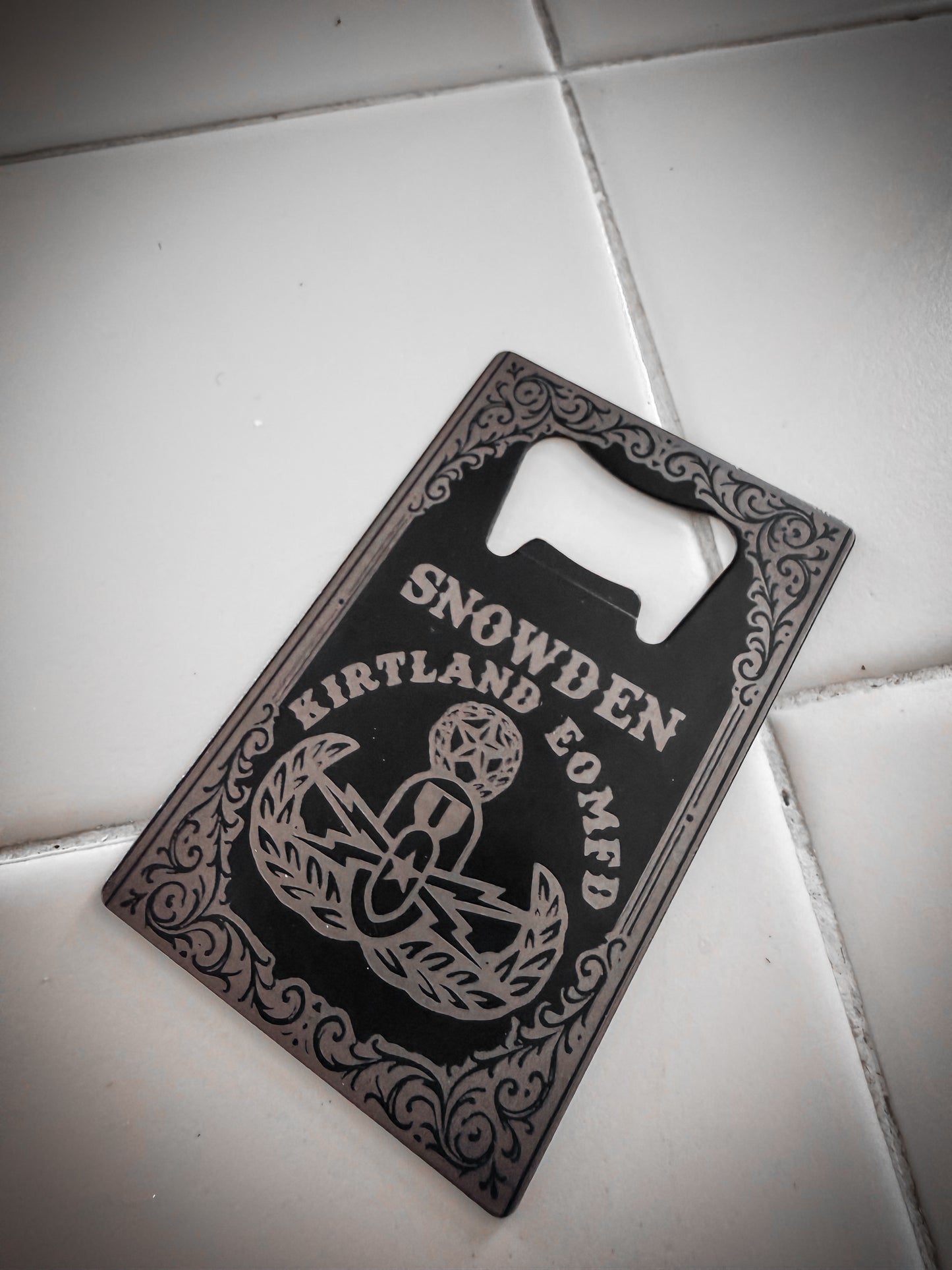 Shop Coins