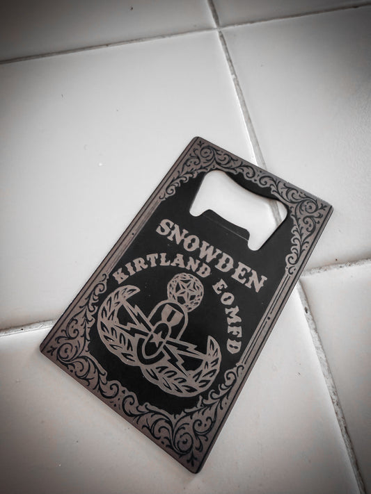 Shop Coins